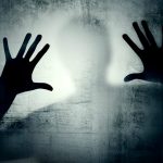 Cum tratam anxietatea?