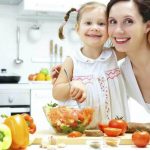 Dislipidemia la copii – problema de diagnostic si tratament