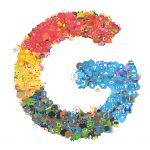 Google lanseaza rivalul Wikipedia