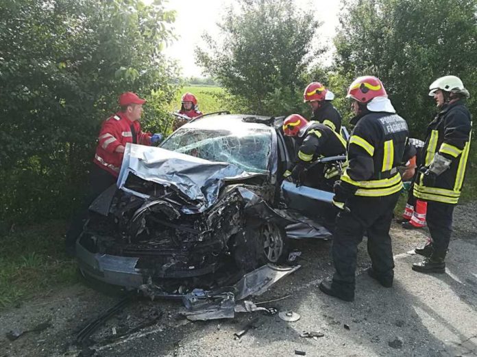 grav-accident-de-circulatie-la-baiesti-presedintele-psd-vulcan-si-un-om-de-afaceri-victime-ale-accidentului.jpeg