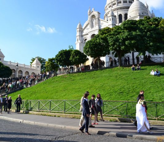 Inca 12 muzee mai putin cunoscute din Paris