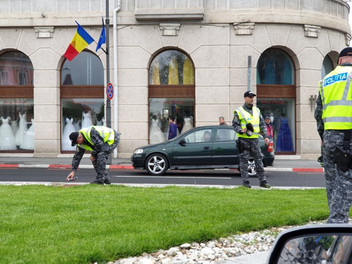 masuri-de-securitate-summit.jpg