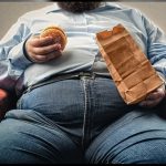 Obezitatea – cauze si consecinte