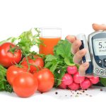 Sfaturi pentru reducerea indicelui glicemic