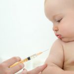 Vaccinarea antigripala a copiilor