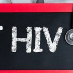 Virusul HIV face ravagii in intreaga lume