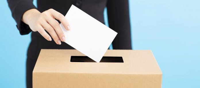 vot nominal