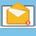 6 Motive pentru care sa alegi adresa de email profesionala