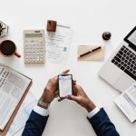 5 motive pentru care trebuie sa iti muti afacerea si in mediul online