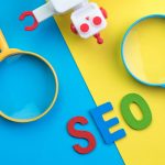 Cum gasesti servicii SEO de calitate