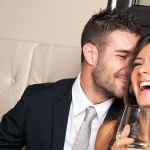 Compatibilitatea in cuplu: cum gasim un partener compatibil