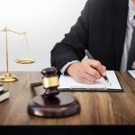 Am nevoie de un testament? 4 motive pentru care ar trebui sa redactezi un testament chiar acum