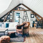 Cele mai populare 14 stiluri de design interior