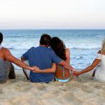 5 lucruri pe care trebuie sa le stii despre relatiile deschise