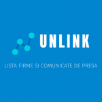 Cum se va schimba marketingul din cauza COVID-19 afla de la unlink.ro