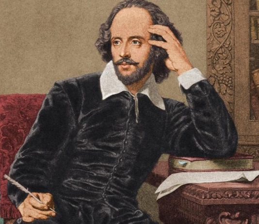 Ultima calatorie a lui Hamlet