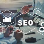 Cum se schimba esenta linkurilor no-follow si cum afecteaza acest lucru capaniile tale de seo?