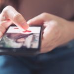 Dezvoltarea unei aplicatii de dating, un succes in zilele noastre