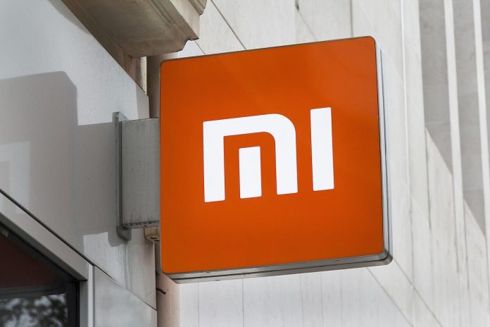 Xiaomi