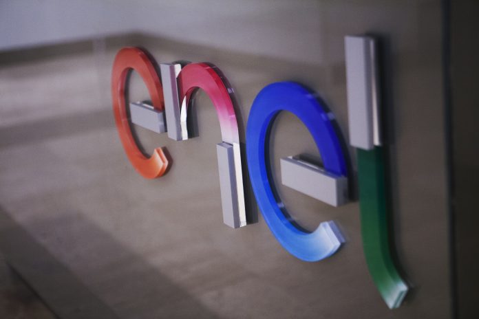 Enel