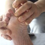 Tratamente naturale impotriva ciupercii piciorului