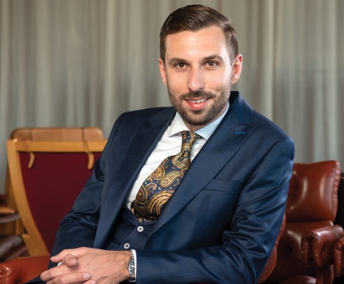Ciuburciu Vascar