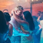 Interviu exclusiv: Swing-ul ne-a schimbat viata