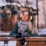 10 metode de tratare a depresiei