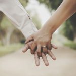 Mitul sotiei perfecte: goana dupa o iluzie?