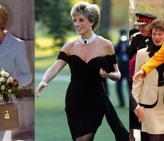 O poseta numita dorinta