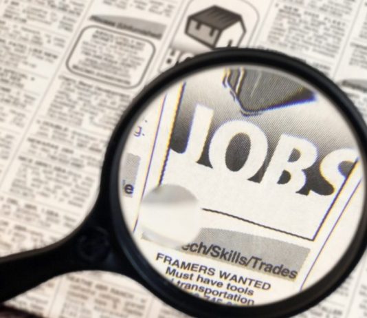 Top 10 – cele mai tari job-uri din lume