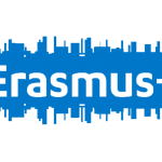 UNDA verde pentru noul program ERASMUS: fondurile alocate pentru tineri sunt duble
