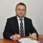 Primar PSD il contrazice pe Klaus Iohannis: Eu sunt inginer, nu medic. Cum sa explic eu ca este bine sau nu sa faci vaccin?