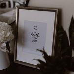 331 Citate Celebre care sa te inspire in fiecare zi