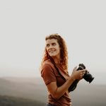 132 Citate Pentru Poze – Maxime, Citate, Cugetari