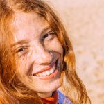 192 Citate Despre Zambet – Cele Mai Inspirationale Si Frumoase Citate