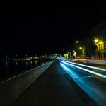 247 Mesaje De Noapte Buna