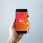 263 Mesaje De Buna Dimineata