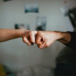 271 Citate Despre Prietenie scurte pentru un inceput de saptamana optimist