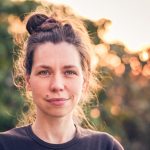 380 Citate Despre Oameni Falsi pline de adevar