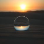 477 Citate Despre Viata Citate scurte