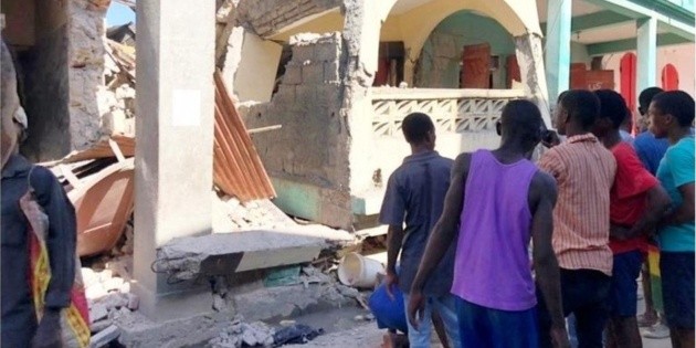 de-ce-au-loc-atatea-cutremure-in-haiti.jpg