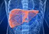 9 semne care indica faptul ca ai ficatul inflamat