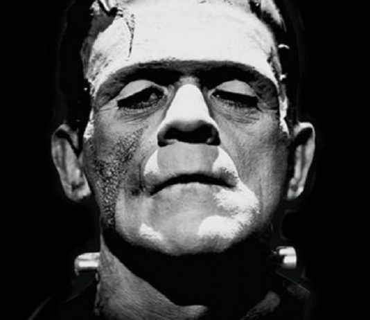 Ce este complexul Frankenstein?
