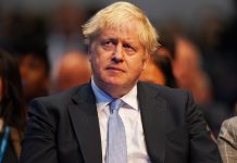 Marea Britanie si UE redeschid discutiile despre Brexit