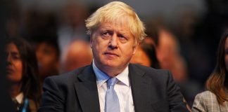 Marea Britanie si UE redeschid discutiile despre Brexit