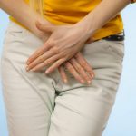 Nevoia frecventa de a urina (sindromul miccional) – cauze