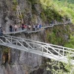 Panticosa, o propunere inalta