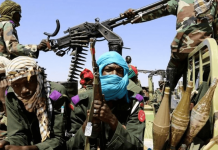 Sudanul de Sud: poate noul focar de violenta sa reia razboiul civil?