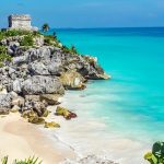 Riviera Maya, paradisul pe pamant